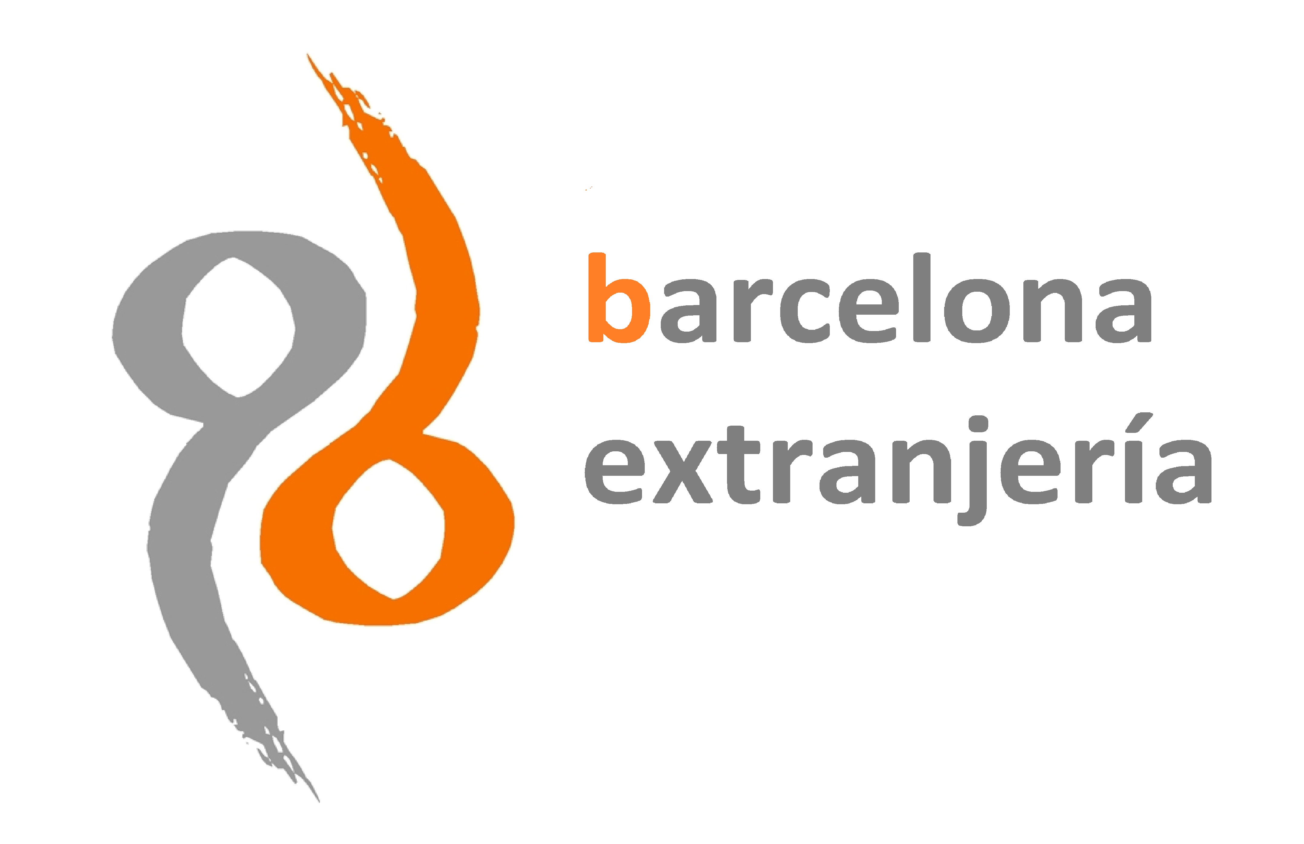 Tramitaci&oacute;n de exequatur y procesos internacionales. Abogados